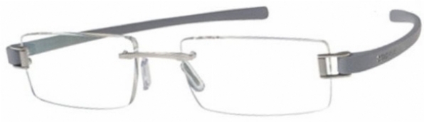 TAG HEUER 7103 in 005