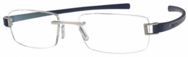 TAG HEUER 7104 in 002