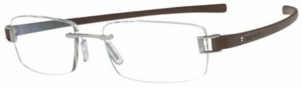 TAG HEUER 7104 in 004