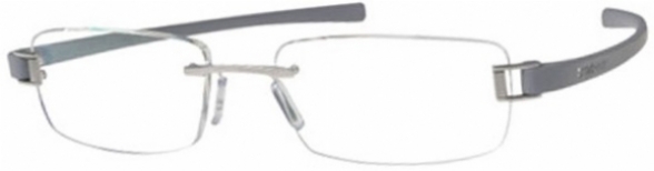 TAG HEUER 7104 in 005