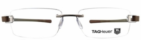 TAG HEUER 7106 in 004