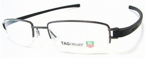 TAG HEUER 7205 in 011