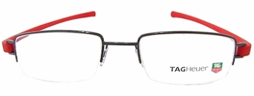 TAG HEUER 7205 in 013