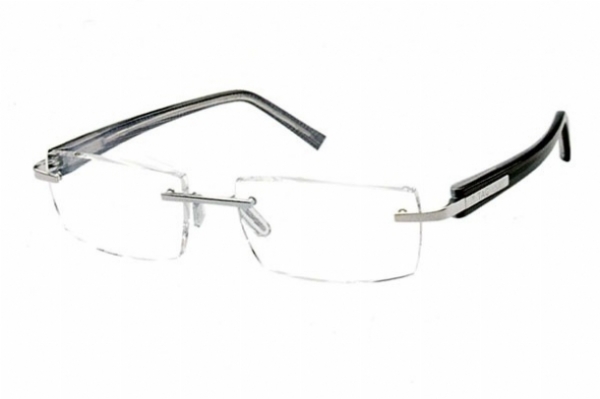 TAG HEUER 8102 TRENDS in 003