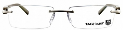 TAG HEUER 8103 TRENDS in 005
