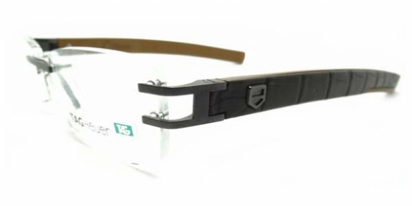 TAG HEUER 0115 in 002