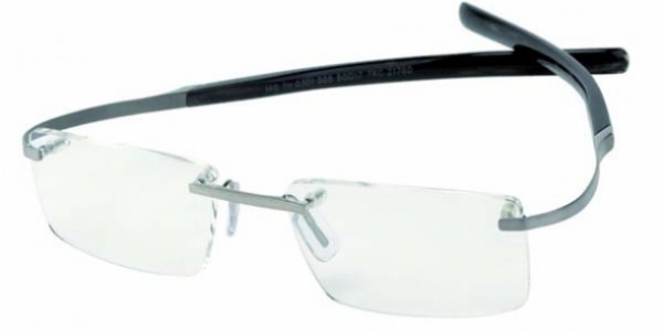 TAG HEUER 0301 in 005