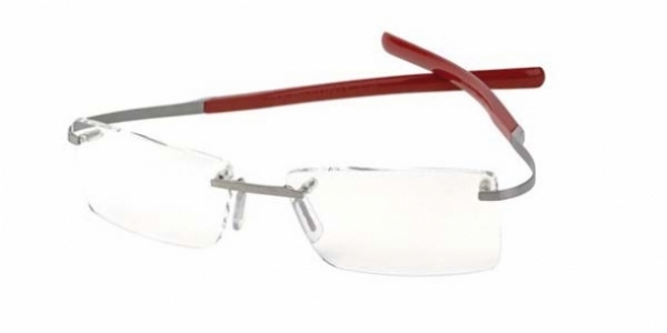 TAG HEUER 0305 in 002