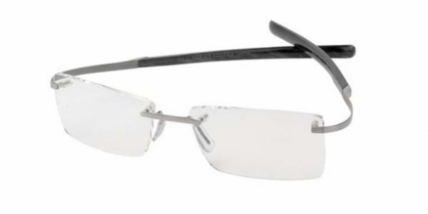 TAG HEUER 0305 in 005