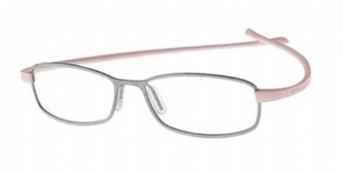 TAG HEUER 3008 in 032