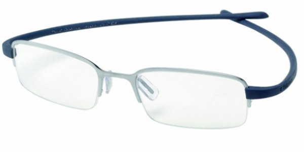 TAG HEUER 3201 in 009