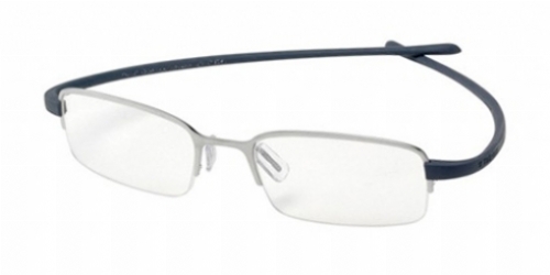 TAG HEUER 3203 in 009