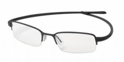 TAG HEUER 3203 in 011