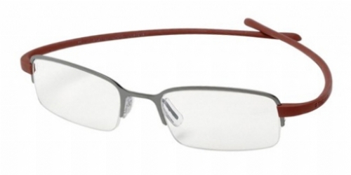 TAG HEUER 3203 in 012