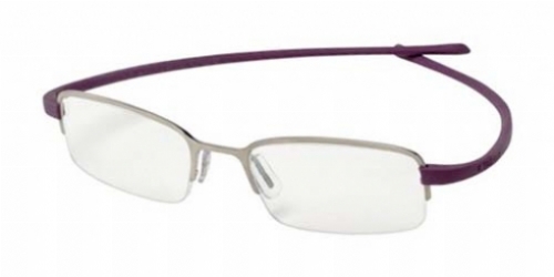 TAG HEUER 3203 in 013