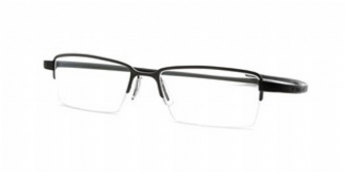 TAG HEUER 3206 in 011