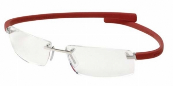 TAG HEUER 5201 in 003