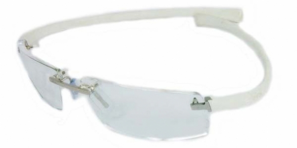 TAG HEUER 5201 in 006