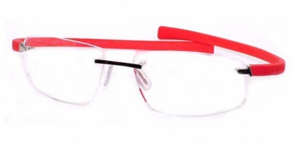 TAG HEUER 5202 in 003