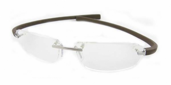 TAG HEUER 5203 in 002