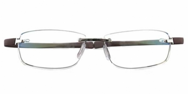 TAG HEUER 5203 in 004