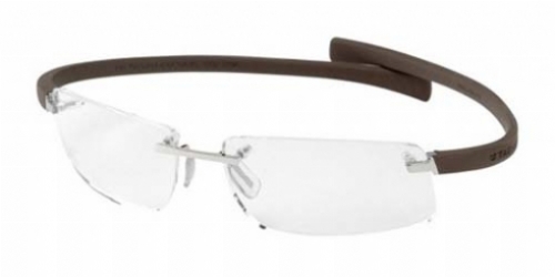 TAG HEUER 5204 in 002