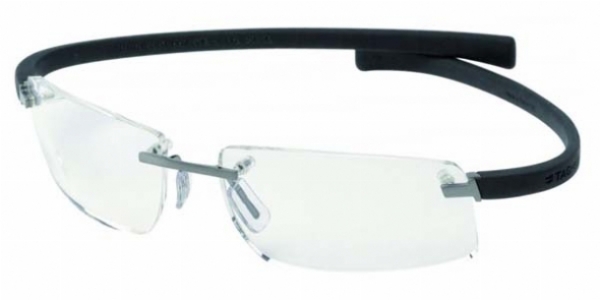 TAG HEUER 5204 in 007