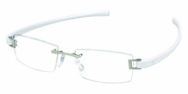 TAG HEUER 7102 in 020