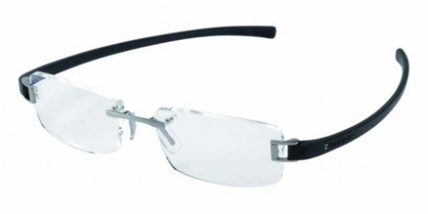 TAG HEUER 7104 in 011