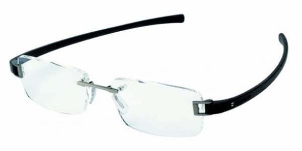 TAG HEUER 7106 in 011