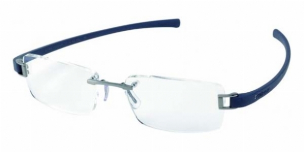 TAG HEUER 7106 in 012