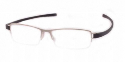 TAG HEUER 7202 in 002