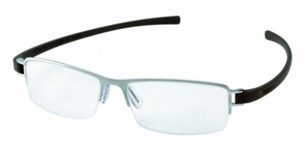 TAG HEUER 7202 in 004