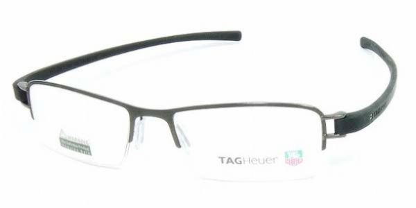 TAG HEUER 7204 in 011