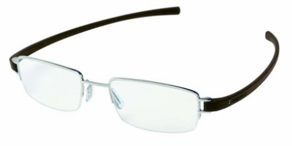 TAG HEUER 7205 in 004