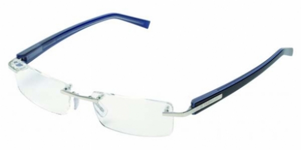 TAG HEUER 8103 TRENDS in 003