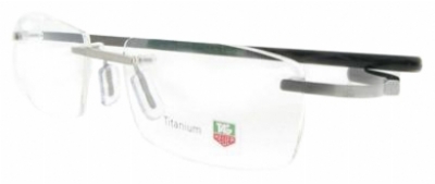 TAG HEUER 0304 in 005