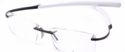 TAG HEUER 0304 in 006