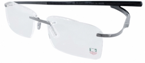 TAG HEUER 0305 in 003