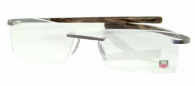 TAG HEUER 0305 in 004