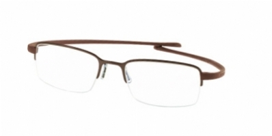 TAG HEUER 3202 in 003