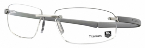 TAG HEUER 5202 in 005