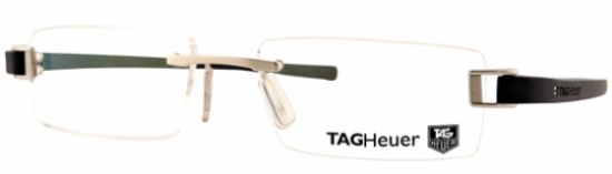 TAG HEUER 7103 in 002