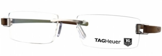 TAG HEUER 7103 in 004