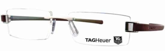 TAG HEUER 7103 in 006