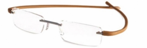 TAG HEUER 3108 in 015