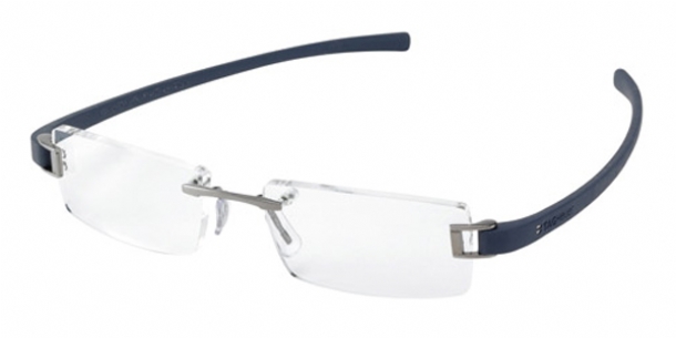 TAG HEUER 7105 in 012