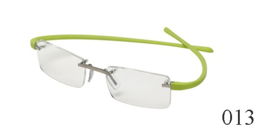 TAG HEUER 3101 in 013