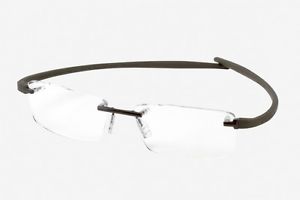 TAG HEUER 3101 in 015