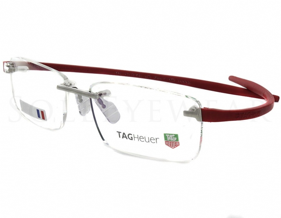 TAG HEUER 3101 in 016